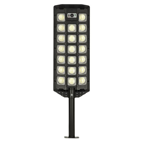 Lampa solarna LED zewnętrzna halogen latarnia Lampa solarna LED zewnętrzna halogen latarnia