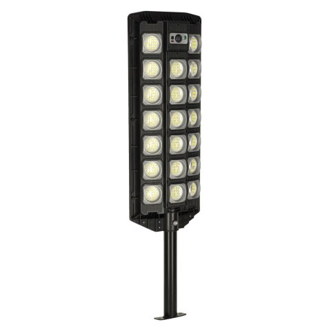Lampa solarna LED zewnętrzna halogen latarnia Lampa solarna LED zewnętrzna halogen latarnia
