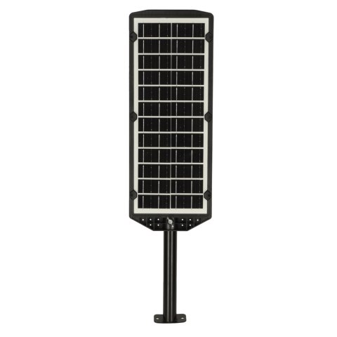 Lampa solarna LED zewnętrzna halogen latarnia Lampa solarna LED zewnętrzna halogen latarnia