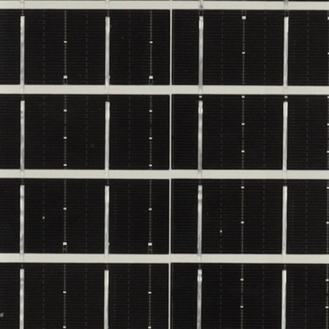 Lampa solarna LED zewnętrzna halogen latarnia Lampa solarna LED zewnętrzna halogen latarnia