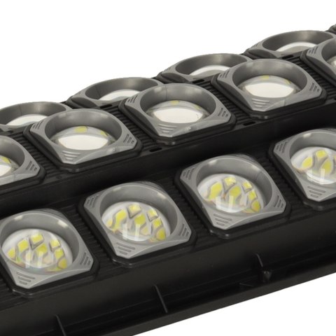 Lampa solarna LED zewnętrzna halogen latarnia Lampa solarna LED zewnętrzna halogen latarnia