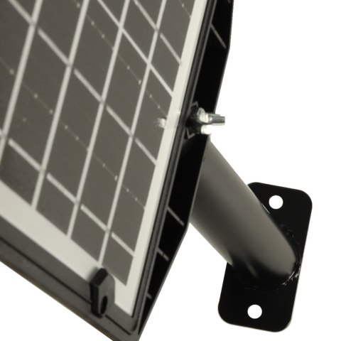 Lampa solarna LED zewnętrzna halogen latarnia Lampa solarna LED zewnętrzna halogen latarnia