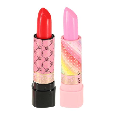 Kosmetyki do makijażu make up lakiery torebka zestaw 21 elementów Kosmetyki do makijażu make up lakiery torebka zestaw 21 elementów