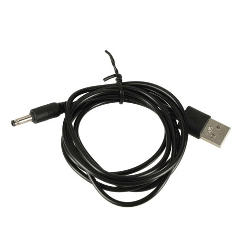 Tarcza bokserska treningowa na ścianę trenażer muzyka LED USB rękawice Tarcza bokserska treningowa na ścianę trenażer muzyka LED USB rękawice