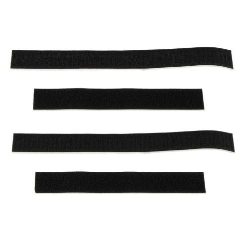Tarcza bokserska treningowa na ścianę trenażer muzyka LED USB rękawice Tarcza bokserska treningowa na ścianę trenażer muzyka LED USB rękawice
