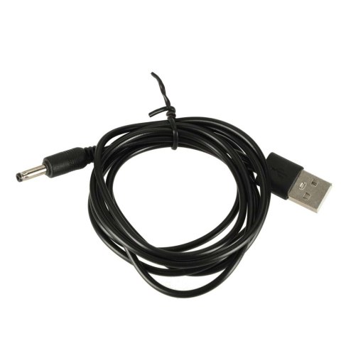 Tarcza bokserska treningowa na ścianę trenażer muzyka LED USB rękawice