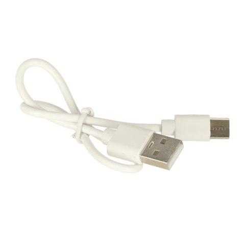 Wiatrak biurkowy wentylator mini ręczny wiatraczek przenośny USB 13,8cm Wiatrak biurkowy wentylator mini ręczny wiatraczek przenośny USB 13,8cm