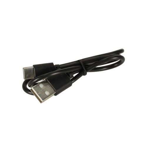 Zestaw do karaoke głośnik Bluetooth 2 mikrofony USB LED 10W kremowy