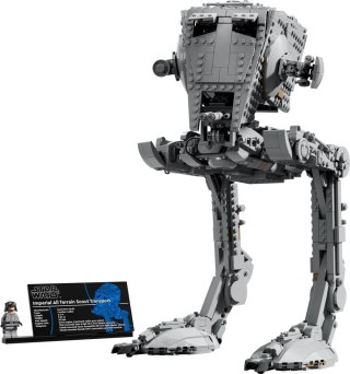 LEGO Star Wars TM 75417