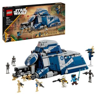 LEGO Star Wars TM 75435