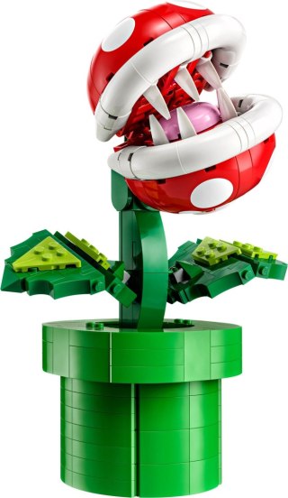 LEGO Super Mario Piranha Plant 71426