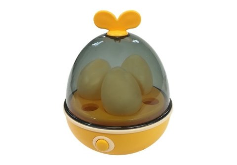 Kuchnia Dziecięca Para Światła Dźwięki Talerze Akcesoria Różowa 65 el.