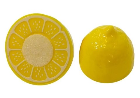 Kuchnia Dziecięca Para Światła Dźwięki Talerze Garnki Akcesoria 65 el.