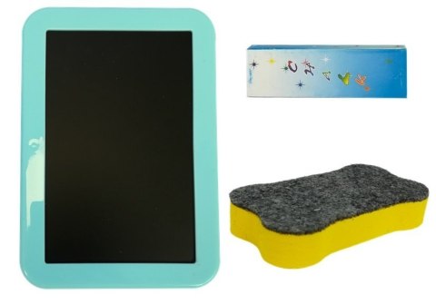 Kuchnia Dziecięca Para Światła Dźwięki Talerze Garnki Akcesoria 65 el.