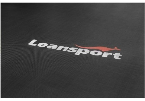 Trampolina LEAN SPORT BEST 8ft