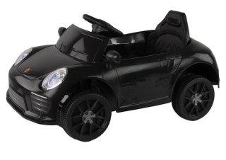 Auto Na Akumulator WMT-666 Czarne