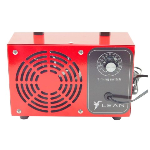 Generator Ozonu Ozonator Powietrza Do Dezynfekcji 70 000 mg/h