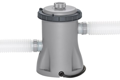 Basen Ogrodowy Rozporowy 305 x 66 cm Bestway 57458