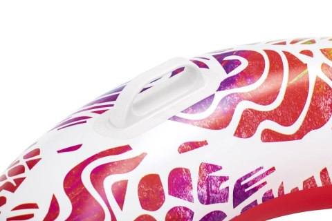 Dmuchane Koło Do Pływania 91 cm Bestway 36084