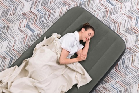 Dmuchany Materac 188 x 99 x 25 cm Bestway 6713L