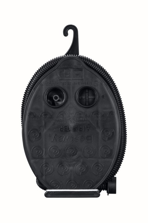 Pompka Nożna 28 x 19 cm Bestway 62004