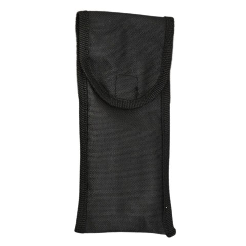 Narzędzie Wielofunkcyjne Turystyczne Survivalowe Multitool 17w1