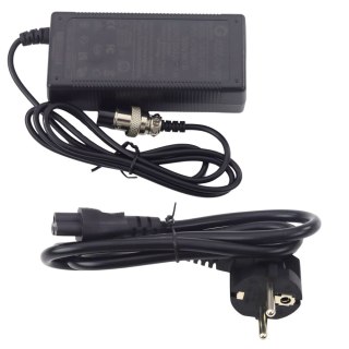Ładowarka GJS150 43.2V / 1.6A