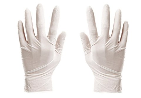 Zestaw Kreatywny Prehistoria Stwórz Bursztyn Owady