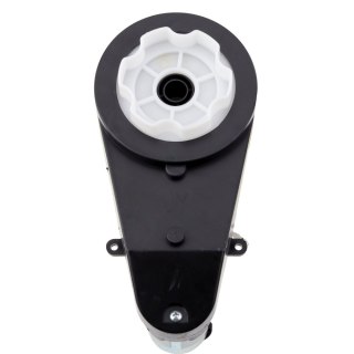 Silnik Ford Ranger Monster 12V 12000 RPM DK-MT550