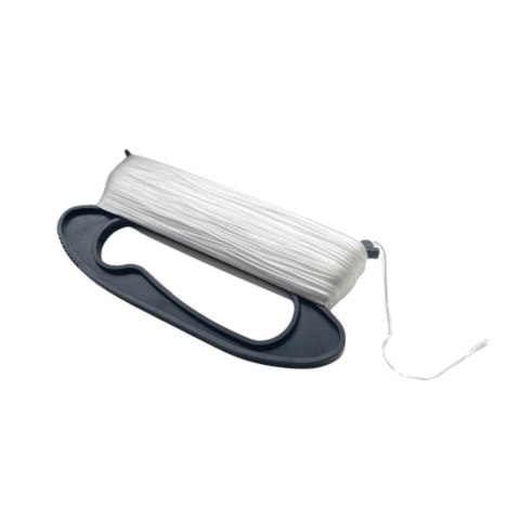 Latawiec W Kształcie Ptaka Orzeł Uchwyt Linka 150 x 70cm