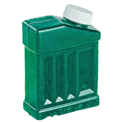 Zestaw Kulki Wodne Hydrożelowe Do Pistoletów Zielone 20000 szt.