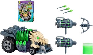 122005-EUC Ninjombie Prime Slime Vehicle