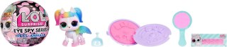 122296-EU L.O.L. Surprise Eye Spy Pets Asst in PDQ