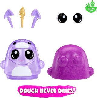 122883X1EUC DohKins Single Pack Unicorn