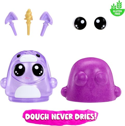 122883X1EUC DohKins Single Pack Unicorn