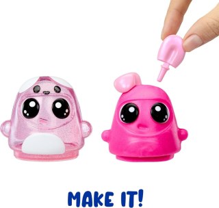 122906X1EUC DohKins Single Pack Bunny