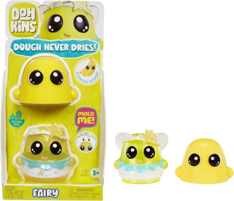 122913X1EUC DohKins Single Pack Fairy