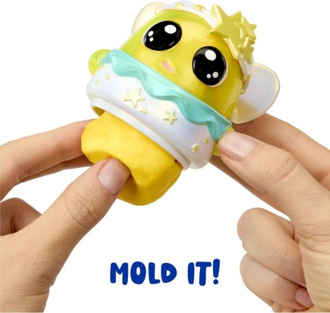 122913X1EUC DohKins Single Pack Fairy