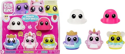 123033EUC DohKins Fantasy Pack