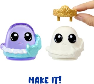 123033EUC DohKins Fantasy Pack