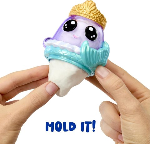 123033EUC DohKins Fantasy Pack