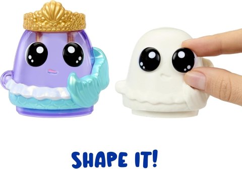 123033EUC DohKins Fantasy Pack