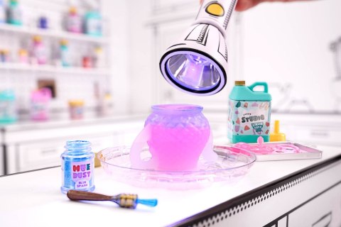 505358-EUC MGAs Miniverse- Make It Mini Lifestyle in PDQ Series 2