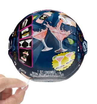 513841-EUC MGAs Miniverse-Mini Happy Hour