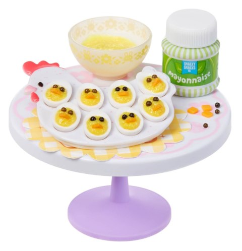 523710-EUC MGAs Miniverse-Mini Spring PDQ