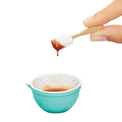 531081-X2EUC MGAs Miniverse-Mini Fr Scratch S1