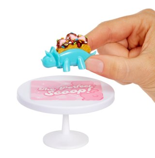 546825-EU MGAs Miniverse-Mini Fd Diner S4 A PDQ