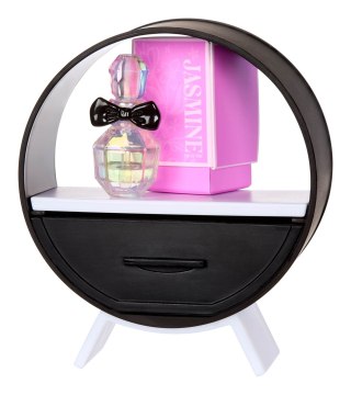 547037-EUC MGAs Miniverse - Make It Mini Fragrance