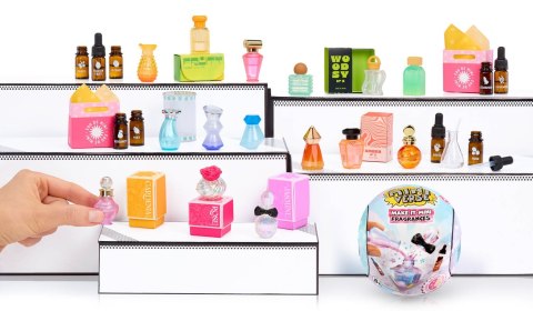 547037-EUC MGAs Miniverse - Make It Mini Fragrance