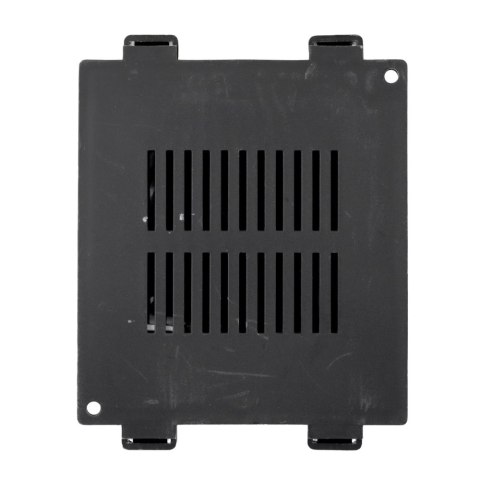 Centralka Moduł 24V do Motoru na Akumulator SX2328